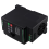 220 to 380 Vfd Single Phase Input Three Phase Output 2.2KW Motor 7
