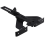 Router Edge Guide for Fixed Base Compact Router (DNP618) 7