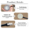 Ampoules pour hotte de cuisine 1,5 W, 12 V CC 5