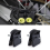 Τακάκια δισκόφρενων για H03C H03A Light Bee X/S 7
