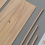 Self-Propelled Sailboat Wooden Boat Model Assembly Kit 5