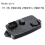 Motorboat Ignition for MPEM GS -LE CDI Box 5