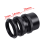 Σωλήνες επέκτασης μακροεντολών 7mm/14mm/28mm για προσαρμογέα κοντινών λήψεων M42 7