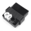 Ψηφιακή μονάδα ανάφλεξης CDI μοτοσικλέτας, κουτί μονάδας CDI για 7