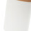 Toothpick Storage Box PS Bamboo Simple Modern Toothpick Dispenser Container for Home Hotel 6