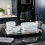 Quest Quest 16510 Large Buffet Server and Warming Tray / 3 x 2.4L Trays, 300W 9