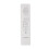 6 in 1 Portable Water Quality Detector Water Quality Testing Meter TDS COD TOC UV275 EC TEMP Meter 13
