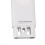 6 in 1 Portable Water Quality Detector Water Quality Testing Meter TDS COD TOC UV275 EC TEMP Meter 14