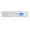 6 in 1 Portable Water Quality Detector Water Quality Testing Meter TDS COD TOC UV275 EC TEMP Meter 16