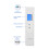 6 in 1 Portable Water Quality Detector Water Quality Testing Meter TDS COD TOC UV275 EC TEMP Meter 10