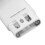 6 in 1 Portable Water Quality Detector Water Quality Testing Meter TDS COD TOC UV275 EC TEMP Meter 12