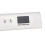 6 in 1 Portable Water Quality Detector Water Quality Testing Meter TDS COD TOC UV275 EC TEMP Meter 15