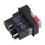 Kld-28a Waterproof Magnetic Switch Explosion-proof Pushbutton Switches 220v Ip55 - JA 8