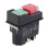 Kld-28a Waterproof Magnetic Switch Explosion-proof Pushbutton Switches 220v Ip55 - JA 1