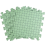 Foam Blocking Mats Knitting Extension Kit Precise Blocking Boards 7