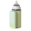 Luce notturna, scaldabiberon portatile, 6000Amh A 7