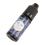 Curing Quick Drying Epoxy Resin UV Glue DIY Jewelry Making Tools, 10G 7