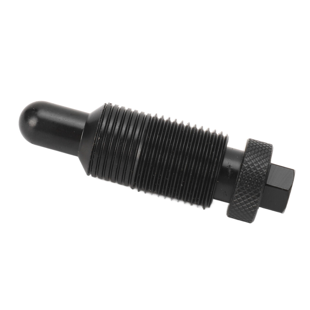 Crankshaft Locking Pin Tool T40237 Safe Reliable Crankshaft Tdc Locking Pin For A4 A6 A8 Alloard 4251314587107