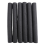 6 Pcs Pipe Insulation Foam Tube -Foam Pipe 1