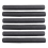 6 Pcs Pipe Insulation Foam Tube -Foam Pipe 2