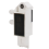 Exhaust Differential Pressure Sensor for 1.5 / 1.6 7