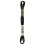 DMC DMC 117-938                     6                                                  ,                                           , 8.7 1