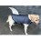 (As show, One size) 1pcs Life Jacket 2