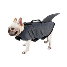 (As show, One size) 1pcs Life Jacket