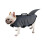 (As show, One size) 1pcs Life Jacket 1