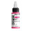 High Flow Acrylics από GOLDEN, Φθοριστό Ροζ, 1 fl. oz. Φιάλη, Επαγγελματική Ακρυλική Πάστα 1
