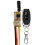 Tiny RF Remote Switch 433MHZ 4.2V 4.5V 5V 6V 7.4V 9V 12V Small Relay 5
