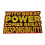 Application Spiderman Classic Great Responsibility Patch 1