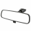 Interior Rear View Mirror for Navara 350Z 7
