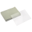 73 τεμάχια χαρτιού εκτύπωσης ηλίου σετ κυανοτυπικού χαρτιού 7