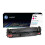HP HP TONER 410 A MAGENTA inktcartridge 1