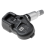 For Avensis Yaris Verso TPMS Tire Pressure Sensor 5