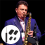 Saxophone Sound Hole Tool Sound Hole Deformation Tools 7