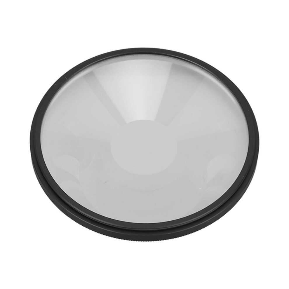 Halo Special Effects Filter Mrc Coating Waterproof Grease Resistant Halo Swirl Camera Filter For Portrait Landscape Photography 82Mm / 3.2I 5011314593602