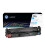 HP HP TONER 410 A CYAAN 1