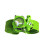 Toddler Crocodile Kids Watch Plastic, Safe 9