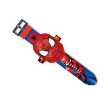 Model: CartW; Cap: Plast; Size: One; Color: Spider
