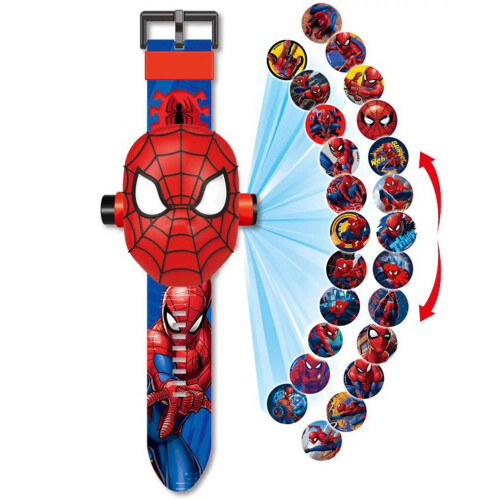 Model: CartW; Cap: Plast; Size: One; Color: Spider 2
