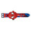 Model: CartW; Cap: Plast; Size: One; Color: Spider 11