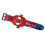 Model: CartW; Cap: Plast; Size: One; Color: Spider 10