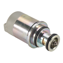 60808200 Soupape de commande de ralenti pour