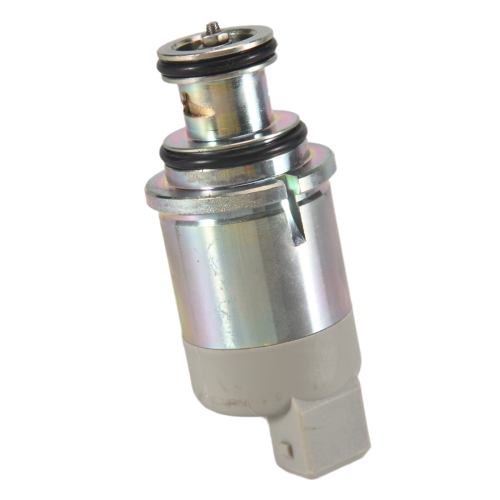 60808200 Soupape de commande de ralenti pour 1