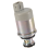 60808200 Soupape de commande de ralenti pour 3