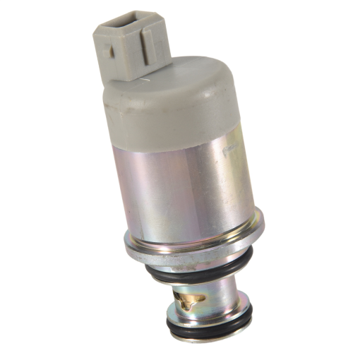 60808200 Soupape de commande de ralenti pour 2