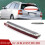 Feu stop LED rouge 8E9945097 pour Audi A4 B6 2001-2004 6