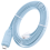 Câble de configuration de console USB vers type C Type C vers série RJ45 7